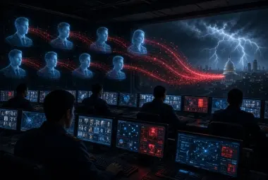 اختراق 70 شركة أمريكية.. موظفون وهميون يكشفون شبكة مرتبطة بكوريا الشمالية